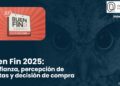 Offerwise y la Asociación de Internet MX presentan Estudio Integral de El Buen Fin 2025