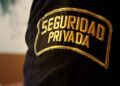 SEGURIDAD PRIVADA BAJO PRESIÓN: ACUSAN RED DE EXTORSIÓN EN QUINTANA ROO