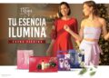 5 razones para regalar aromas únicos esta Navidad y generar conexión con tus seres queridos