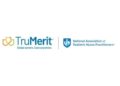 TruMerit y NAPNAP se alían para desarrollar una microcredencial global en cuidados de enfermería pediátrica
