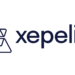 Xepelin acelera la banca digital empresarial en México con alianza estratégica con Episode Six