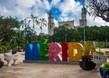 Turismo Médico en Yucatán: Una tendencia en auge