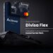 Banco Actinver lanza «Divisa Flex»: una solución multidivisa para viajeros y compras internacionales