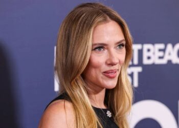 De Marvel a DC: Scarlett Johansson podría estar en la secuela de «The Batman»