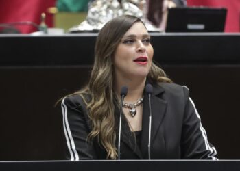 Necesario, diseñar y ejecutar políticas públicas para atender las necesidades de embarazos en adolescentes