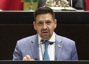 Piden que entidades federativas impulsen la creación de centros comunitarios de prevención y atención integral a la violencia