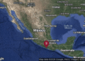 Sismo de 6.5 en Guerrero interrumpe ‘mañanera’; «no hay daños graves» en el estado: Sheinbaum