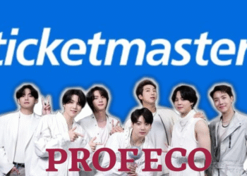 ¿BTS dará más conciertos en México? Sheinbaum pide a presidente de Corea más shows en el país