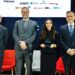 Iberdrola México recibe premio de la Secretaría Iberoamericana por su programa de apoyo al deporte femenino