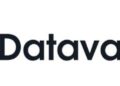 Datavault AI Inc. completa la adquisición de API Media