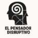 La nueva iniciativa del Pensador Disruptivo que abre el debate sobre la necesidad de reinventar el modelo del sector artístico en México