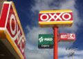 OXXO invertirá más de 10 millones de pesos en Macuspana y reafirma compromiso con la comunidad
