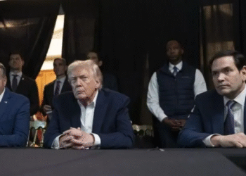 EU ‘gestionará la dirección’ de Venezuela tras caída de Maduro, dice Rubio