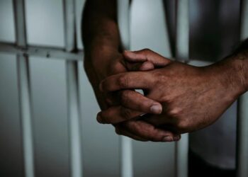 Dan cadena perpetua al venezolano Carlos Orense Azócar; transportaba drogas a México para traficarlas a EU