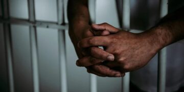 Dan cadena perpetua al venezolano Carlos Orense Azócar; transportaba drogas a México para traficarlas a EU