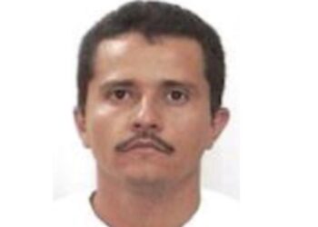Abaten a ‘El Mencho’, líder del Cártel Jalisco Nueva Generación, en Jalisco