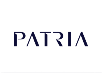 Patria cierra 2025 con crecimiento del 19 % en utilidades por comisiones