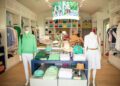 U.S. Polo Assn. presenta su tienda insignia experiencial USPA Shop en el USPA National Polo Center