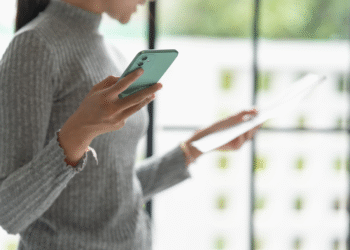 En 5 años más de 6 millones de préstamos personales: Credmex demuestra la necesidad de democratizar el crédito