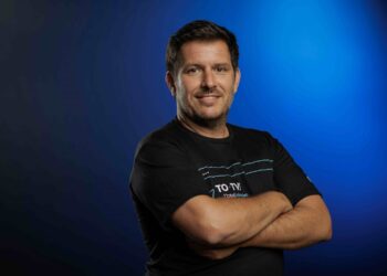 Tendencias para América Latina en 2026: tecnología y datos como prueba de competitividad