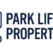 Fibra Park Life anuncia su llegada a la BMV: nace la primera Fibra de Vivienda en Renta en México