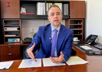 Reactivarán Fondo de Fondos para detonar inversión en México (video)