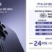 Comienza en México la preventa de la nueva serie Galaxy S26