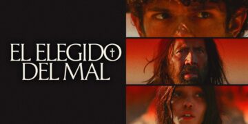 Las intrigantes películas “Cuando llega el otoño”, “El elegido del mal” y nuevo cine mexicano disponible para compra y renta en febrero