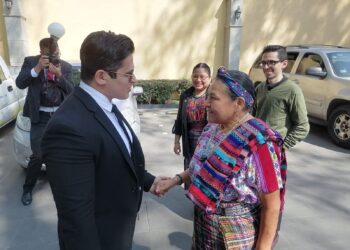 La Feria Internacional del Libro de Coyoacán presenta la programación de su quinta edición