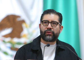 Propone Movimiento Ciudadano no suspender clases durante las sesiones de Consejo Técnico Escolar para apoyar tareas de ciudadanos en la CDMX