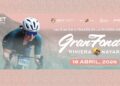Gran Fondo Riviera Nayarit 2026: Vive la ruta, conquista la costa