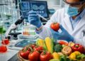 Reúne Tec de Monterrey expertos de tres continentes en Segundo Simposio en Seguridad Alimentaria y Nutrición