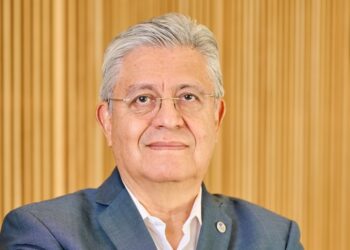 Alianza Internacional por la Seguridad Alimentaria y la Nutrición propone un marco científico común para enfrentar la problemática del hambre en América Latina