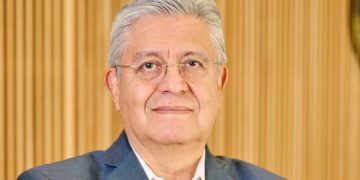 Alianza Internacional por la Seguridad Alimentaria y la Nutrición propone un marco científico común para enfrentar la problemática del hambre en América Latina