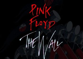 “The Wall”, la obra cumbre de Pink Floyd llega a El Gran Recinto con Pulse of the Moon