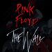 “The Wall”, la obra cumbre de Pink Floyd llega a El Gran Recinto con Pulse of the Moon
