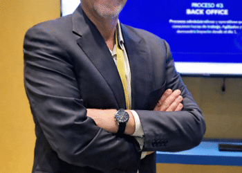 El reto del tiempo real para la gobernanza de datos en la industria de viajes: Novacomp