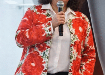 Atentan en Senado contra derechos laborales