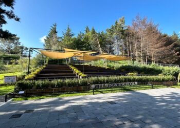 Inspired Education lanza en México el Programa de Becas Nsouli Scholars 2026 para ampliar el acceso a educación de clase mundial