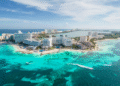 Los World Travel Awards 2025 ratifican el alcance global de Cancún
