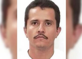 Entregan el cuerpo de «El Mencho» tres días después de que su familia lo reclamara