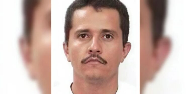 Entregan el cuerpo de «El Mencho» tres días después de que su familia lo reclamara