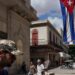 «Continuaremos presionando a Cuba», dice gobierno de Trump en el 30 aniversario de ataque en el que murieron tres estadounidenses