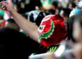 La Lucha Libre es el espectáculo que más invita a viajar a México