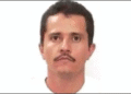 Abaten a Nemesio Oseguera Cervantes, ‘El Mencho’, líder y fundador del CJNG