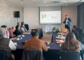 Neti y Perforce presentan en Monterrey soluciones con IA para acelerar la calidad del software