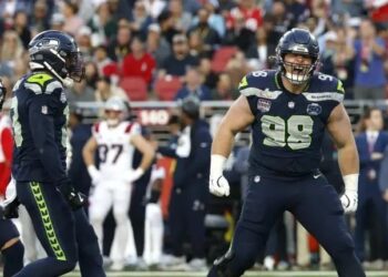 Ganan Seattle Seahawks el Super Bowl LX y cobran revancha ante Patriots