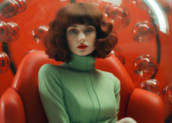 t2ó México presenta las tendencias de consumo que definen el mercado este 2026