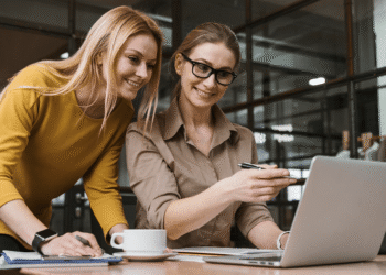 Human Performance advierte que una cultura sólida impulsa la rentabilidad y la retención de talento