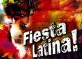 “Fiesta Latina Soundtrack” reunirá a figuras de la música en La Maraka